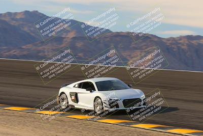 media/Jan-08-2023-SCCA SD (Sun) [[8f6a5b9391]]/Advanced Group/Session 1 (Bowl)/